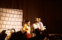 5-afreu2.jpg 5-afreu2.jpg